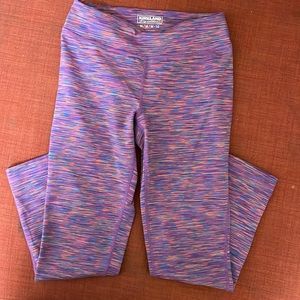 Kirkland Leggings